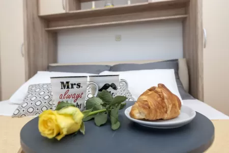 Villa Toni - Zadar, Dalmatien