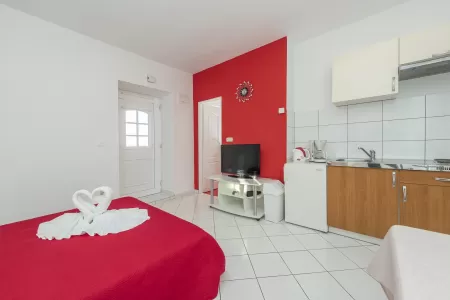 Villa Toni - Zadar, Dalmatien