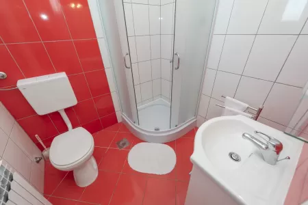 Villa Toni - Zadar, Dalmatien