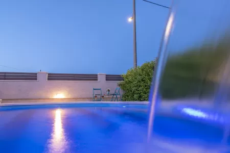 Villa Toni - Zadar, Dalmatien