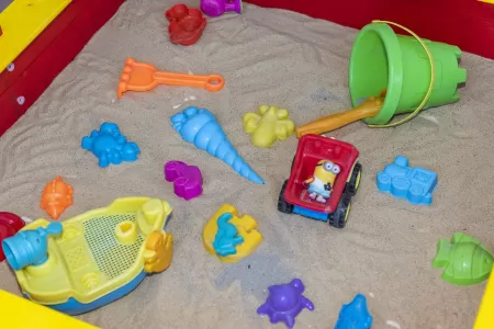 Villa Toni - Zadar, Dalmatien