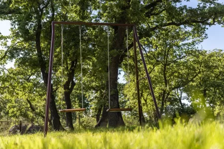 Villa Toni - Zadar, Dalmatien