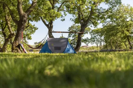 Villa Toni - Zadar, Dalmatien