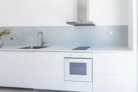 Villa Tyra - Split, Dalmatien