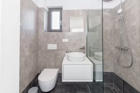 Villa Tyra - Split, Dalmatien