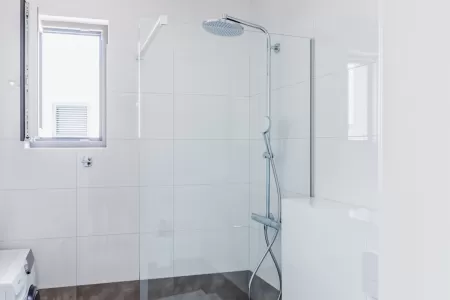 Villa Tyra - Split, Dalmatien