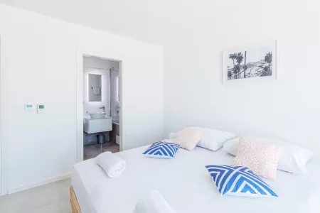 Villa Tyra - Split, Dalmatien