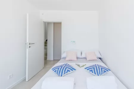 Villa Tyra - Split, Dalmatien