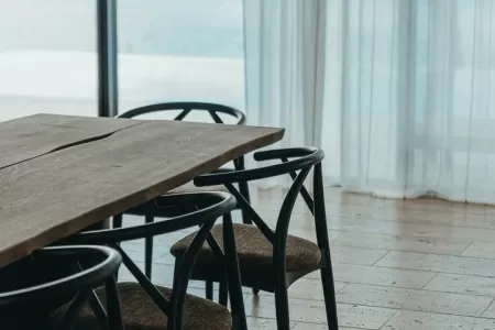 Villa Uvala - Hvar, Islands