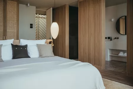 Villa Uvala - Hvar, Islands