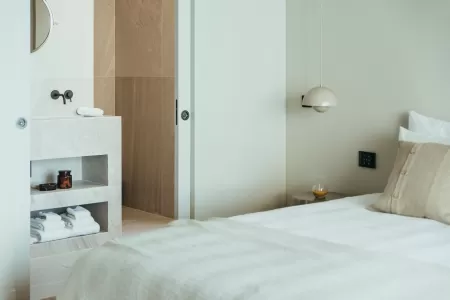 Villa Uvala - Hvar, Islands