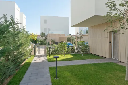 Villa Valea - Zadar, Dalmatia