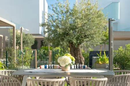 Villa Valea - Zadar, Dalmatia