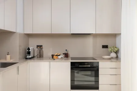 Villa Valea - Zadar, Dalmatia