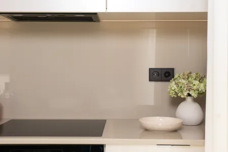 Villa Valea - Zadar, Dalmatia