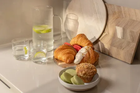 Villa Valea - Zadar, Dalmatia