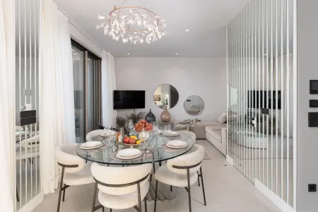 Villa Valea - Zadar, Dalmatia