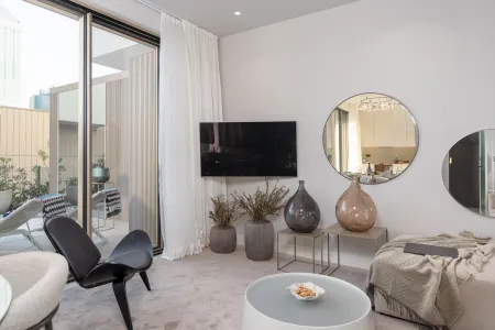 Villa Valea - Zadar, Dalmatia