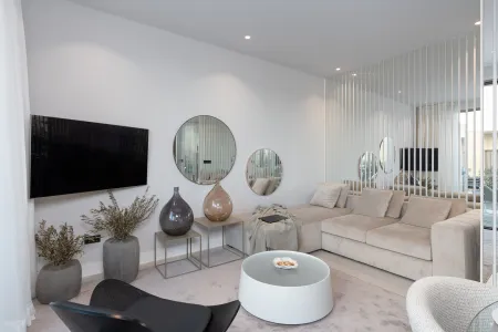 Villa Valea - Zadar, Dalmatia