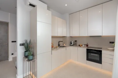 Villa Valea - Zadar, Dalmatia