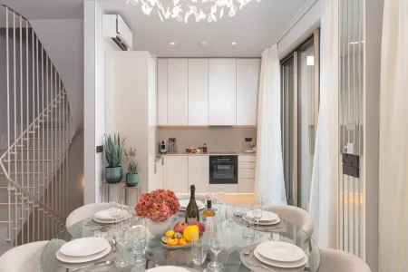 Villa Valea - Zadar, Dalmatia