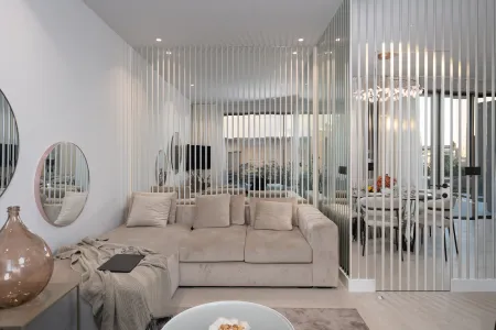 Villa Valea - Zadar, Dalmatia