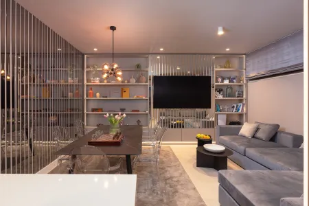 Villa Valea - Zadar, Dalmatia