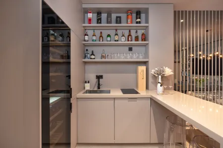 Villa Valea - Zadar, Dalmatia