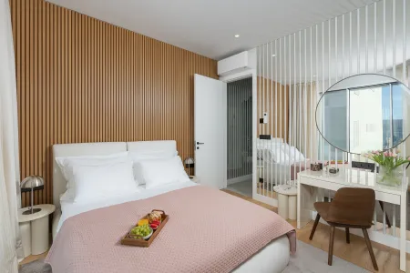 Villa Valea - Zadar, Dalmatia