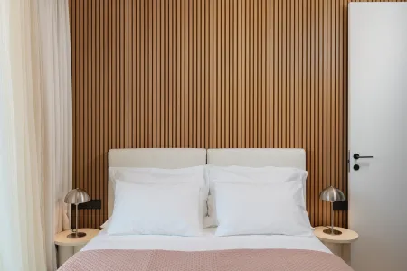 Villa Valea - Zadar, Dalmatia