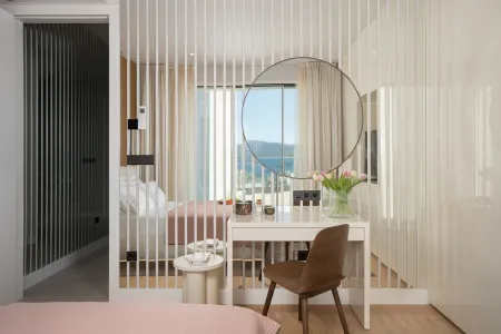 Villa Valea - Zadar, Dalmatia