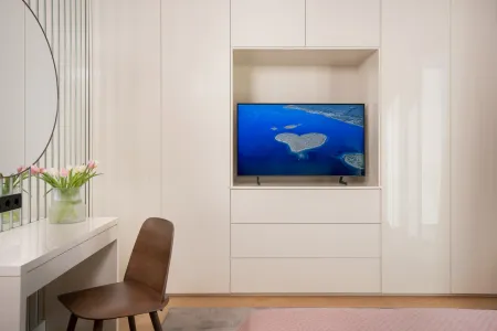 Villa Valea - Zadar, Dalmatia