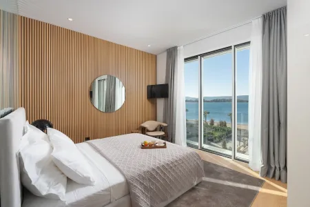 Villa Valea - Zadar, Dalmatia