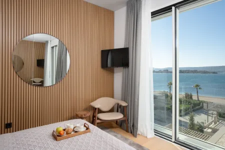 Villa Valea - Zadar, Dalmatia