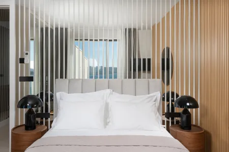 Villa Valea - Zadar, Dalmatia