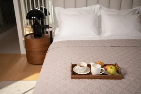 Villa Valea - Zadar, Dalmatia