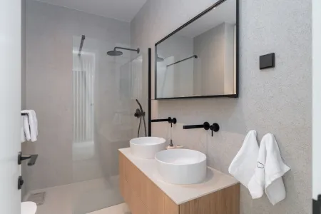 Villa Valea - Zadar, Dalmatia