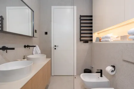 Villa Valea - Zadar, Dalmatia