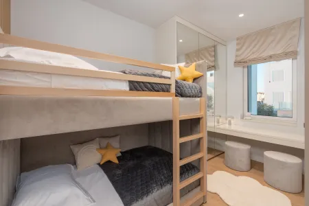 Villa Valea - Zadar, Dalmatia