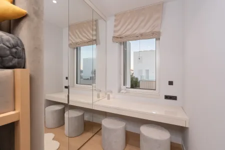 Villa Valea - Zadar, Dalmatia