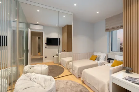 Villa Valea - Zadar, Dalmatia