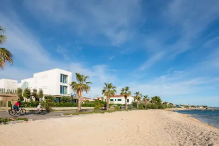 Villa Valea - Zadar, Dalmatia