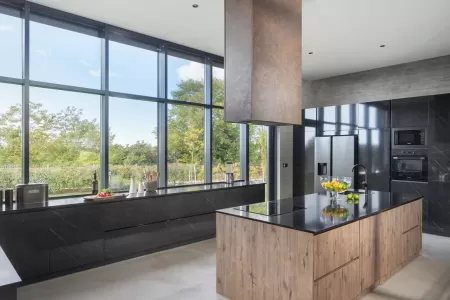 Vila Valens Residence - Središnja Istra, Istra