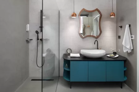 Vila Valens Residence - Središnja Istra, Istra