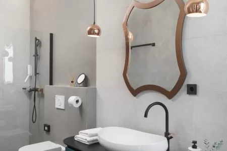 Vila Valens Residence - Središnja Istra, Istra