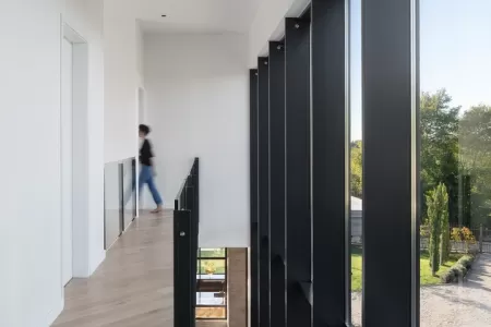 Vila Valens Residence - Središnja Istra, Istra