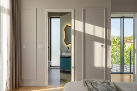 Vila Valens Residence - Središnja Istra, Istra