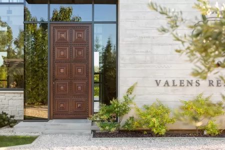 Vila Valens Residence - Središnja Istra, Istra