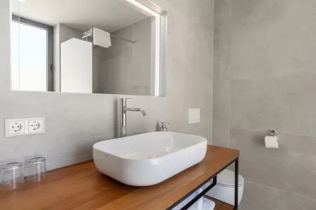 Villa Valiosa - Sibenik, Dalmatien