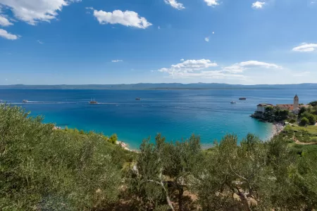 Villa Ventula - Brač, Islands